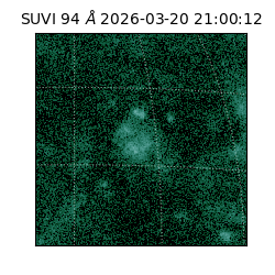 suvi - 2026-03-20T21:00:12.689000