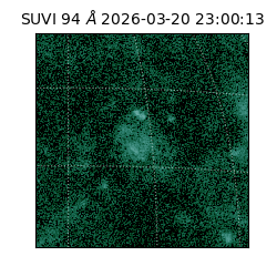 suvi - 2026-03-20T23:00:13.035000