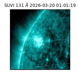 suvi - 2026-03-20T01:01:19.276000