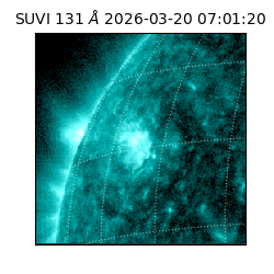 suvi - 2026-03-20T07:01:20.322000