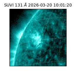 suvi - 2026-03-20T10:01:20.770000