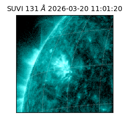 suvi - 2026-03-20T11:01:20.944000