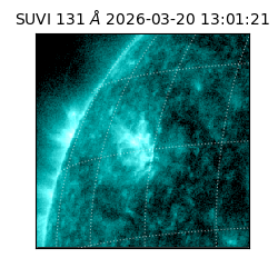 suvi - 2026-03-20T13:01:21.294000