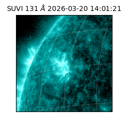 suvi - 2026-03-20T14:01:21.468000