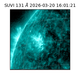 suvi - 2026-03-20T16:01:21.816000