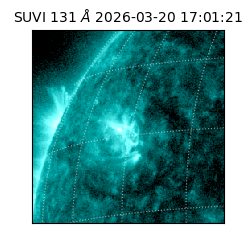 suvi - 2026-03-20T17:01:21.990000