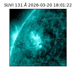 suvi - 2026-03-20T18:01:22.170000