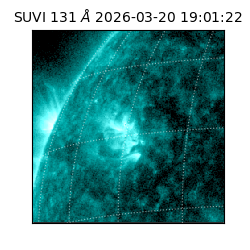 suvi - 2026-03-20T19:01:22.336000