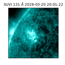 suvi - 2026-03-20T20:01:22.510000