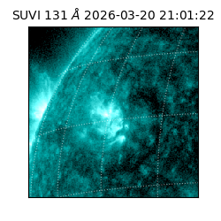 suvi - 2026-03-20T21:01:22.668000