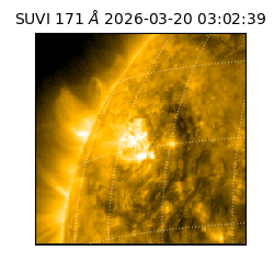 suvi - 2026-03-20T03:02:39.637000