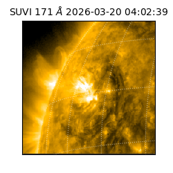 suvi - 2026-03-20T04:02:39.811000