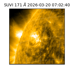 suvi - 2026-03-20T07:02:40.335000