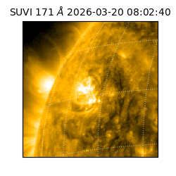 suvi - 2026-03-20T08:02:40.511000