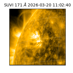 suvi - 2026-03-20T11:02:40.957000