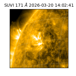 suvi - 2026-03-20T14:02:41.481000