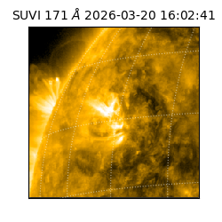 suvi - 2026-03-20T16:02:41.829000