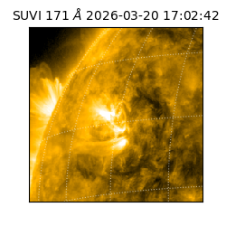 suvi - 2026-03-20T17:02:42.001000