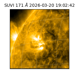 suvi - 2026-03-20T19:02:42.349000