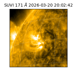 suvi - 2026-03-20T20:02:42.523000