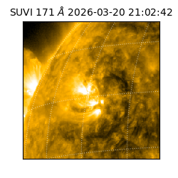 suvi - 2026-03-20T21:02:42.697000