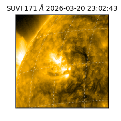 suvi - 2026-03-20T23:02:43.049000