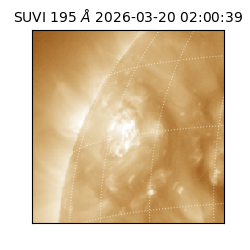 suvi - 2026-03-20T02:00:39.457000