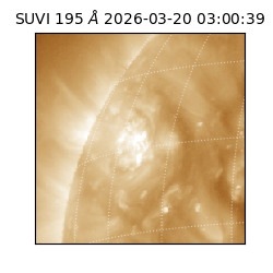 suvi - 2026-03-20T03:00:39.631000