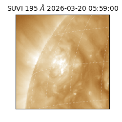 suvi - 2026-03-20T05:59:00.151000