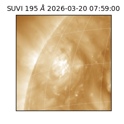 suvi - 2026-03-20T07:59:00.499000