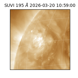 suvi - 2026-03-20T10:59:00.947000