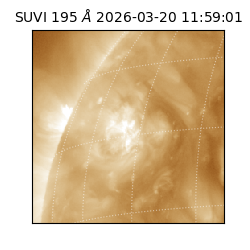 suvi - 2026-03-20T11:59:01.121000