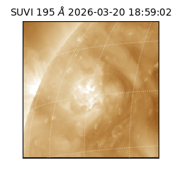 suvi - 2026-03-20T18:59:02.339000