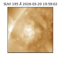 suvi - 2026-03-20T19:59:02.513000