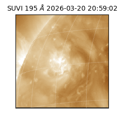 suvi - 2026-03-20T20:59:02.691000