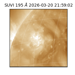 suvi - 2026-03-20T21:59:02.859000