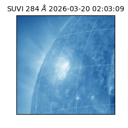 suvi - 2026-03-20T02:03:09.455000