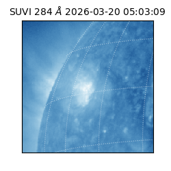 suvi - 2026-03-20T05:03:09.977000