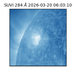 suvi - 2026-03-20T06:03:10.153000