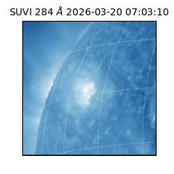 suvi - 2026-03-20T07:03:10.327000