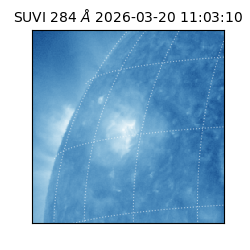 suvi - 2026-03-20T11:03:10.949000