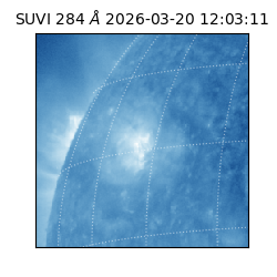 suvi - 2026-03-20T12:03:11.107000