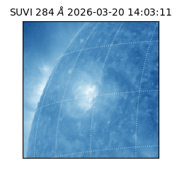 suvi - 2026-03-20T14:03:11.473000