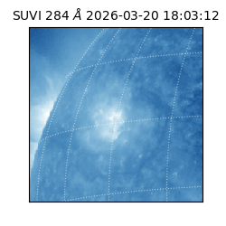 suvi - 2026-03-20T18:03:12.169000