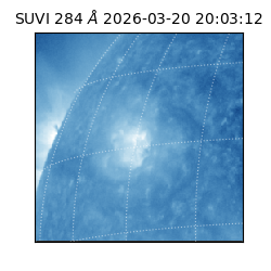 suvi - 2026-03-20T20:03:12.515000