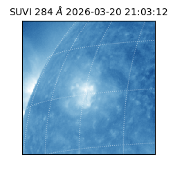 suvi - 2026-03-20T21:03:12.689000