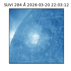 suvi - 2026-03-20T22:03:12.863000