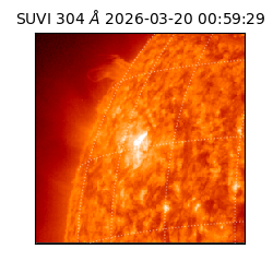 suvi - 2026-03-20T00:59:29.277000