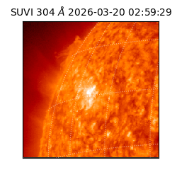 suvi - 2026-03-20T02:59:29.627000