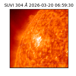 suvi - 2026-03-20T06:59:30.325000